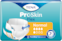 Pack shot of TENA ProSkin Flex Normal brief