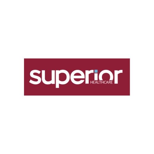 superior-logo.png                                                                                                                                                                                                                                                                                                                                                                                                                                                                                                   