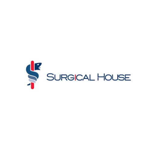 surgical-logo.png                                                                                                                                                                                                                                                                                                                                                                                                                                                                                                   