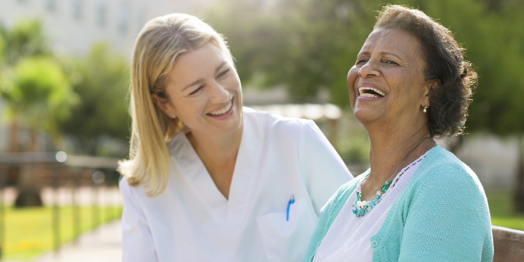 TENA Solutions Success Stories