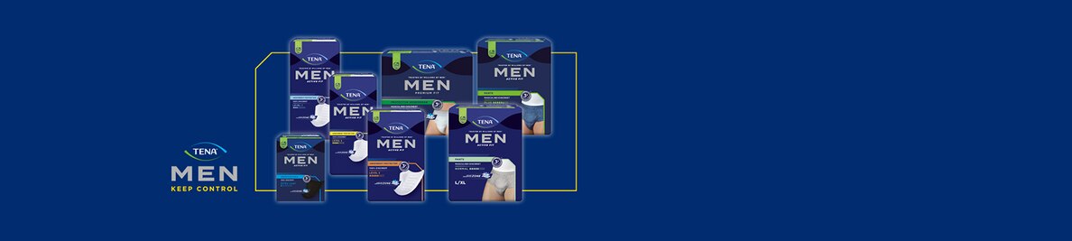 Ga naar TENAshop.nl