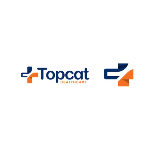 topcat-logo.png                                                                                                                                                                                                                                                                                                                                                                                                                                                                                                     