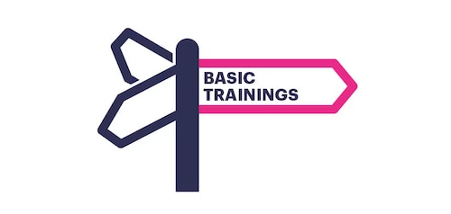 Basic Training