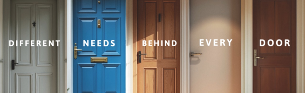 TENA Homecare